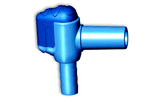 Camelbak Ergo Hydrolock