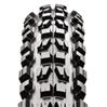 Maxxis Minion DH Front
