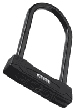 AbusGranit X-Plus 54 230mm