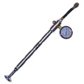 Shock Pump