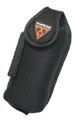 Topeak Small Phone Pocket
