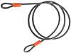 Kryptonite - Kryptoflex Cable RRP �14.99 Our Price �12.99 save �2.00