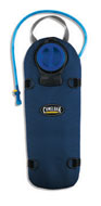 Camelbak UnBottle 2 LTR