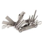 Specialized EMT Comp Mini Tool  (RRP �21.99 save �2.75)