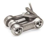 Specialized EMT Micro Multitool