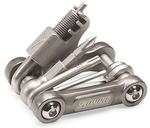 Specialized EMT Mini Multitool  (RRP �16.99 save �2.00)