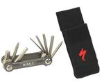 Specialized EMT Sport Multitool  (RRP �12.99 save �2.00)