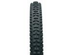 Specialized Chunder Pro