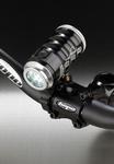 Hope 1LED Front Light