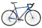 Trek 1.1 compact