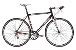 Trek 1.2 compact