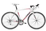 Trek 1.2 compact