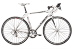 Trek 1.5 compact