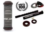 Chris King 1.5 to 1 1/8" Devolution Headset