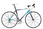 Trek 1.9 compact