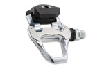 Shimano SPD-SL 105