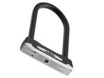 AbusGranit X-Plus 54 230mm