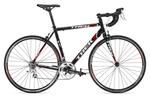 Trek 1.1 compact 