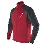 Endura MT500 Full Zip Jersey L/S