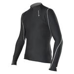 Men's Xtract� Zip Neck