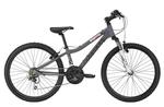 Ridgeback MX24 Boys Bike