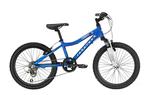 Ridgeback MX20 Boys Bike