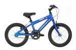 Ridgeback MX16 Boys Bike