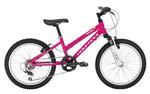 Ridgeback Harmony 20''  Wheel Girls Bike