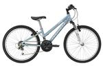 Ridgeback Destiny 24' ' Wheel Girls Bike