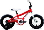 Specialized Hotrock 12 Boys
