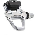 Shimano SPD-SL 105