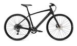 Trek 1.5 compact 2011