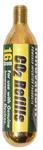 Genuine Innovations Threaded 16g CO2 Refills Single