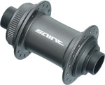 Shimano Saint 20mm Front Hub HB-M800