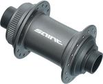 Shimano Saint 20mm Front Hub HB-M800