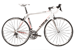 Trek 2.3 compact
