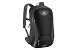 VauDe Splash Air 20+5