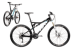 Yeti AS-R 5c Pro