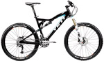 Yeti AS-R 5 Race