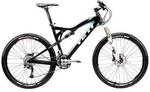 Yeti AS-R 5 Pro