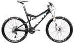 Yeti ASR Carbon
