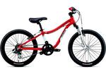 Specialized Hotrock 20 Boys