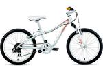 Specialized Hotrock 20 Girls