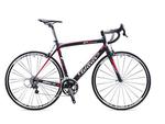 Trek 2.1 Compact