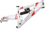 Orange 224-EVO Frame