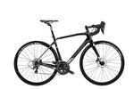 Trek 2.3 compact