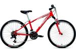 Specialized Hotrock A1 FS Boys