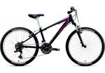 Specialized Hotrock A1 FS Girls