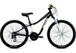 Specialized Hot Rock 24 Boys