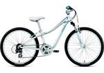 Specialized Hotrock 24 Girls